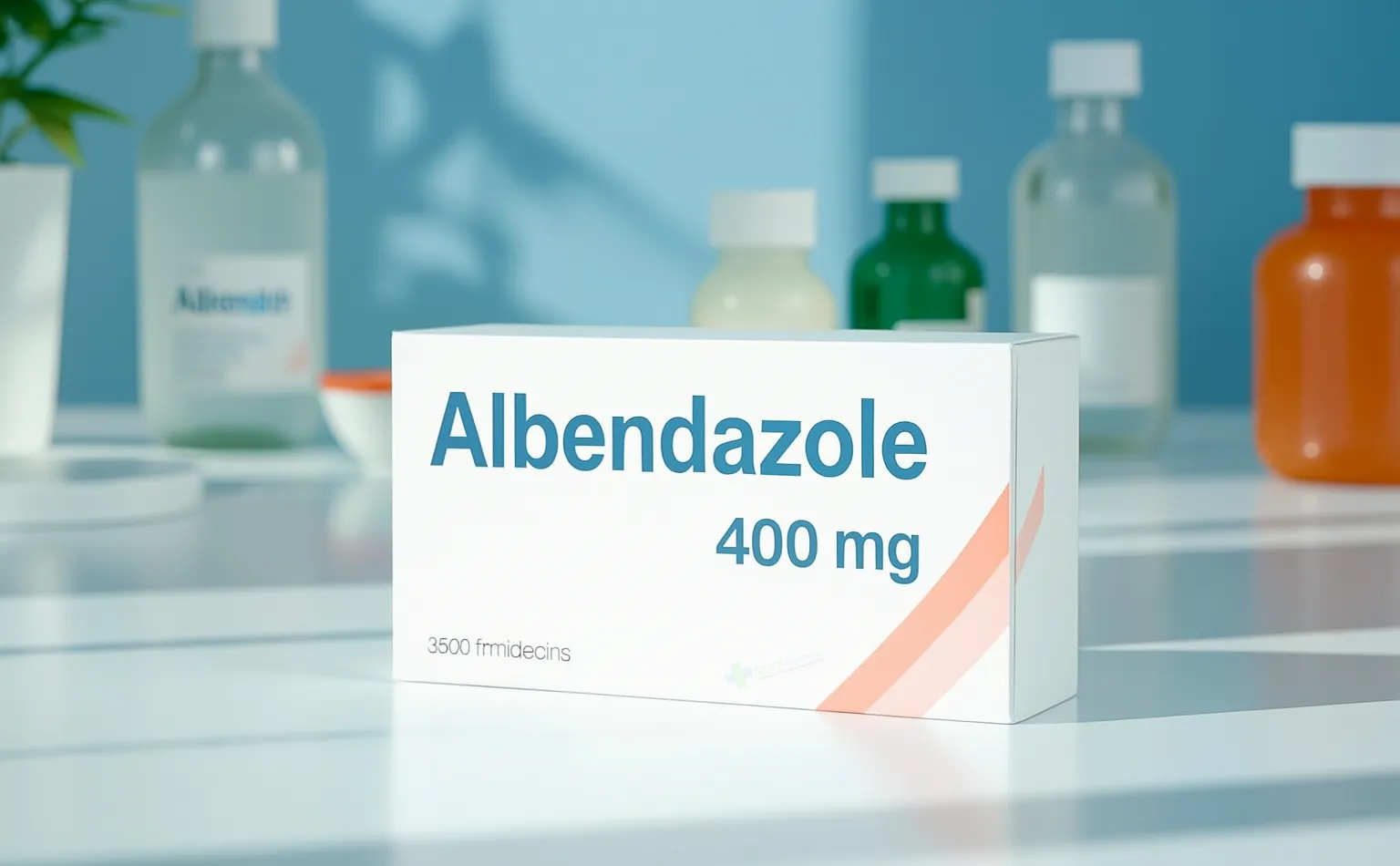 human deworming medicine.webp Albendazole Tablet Uses